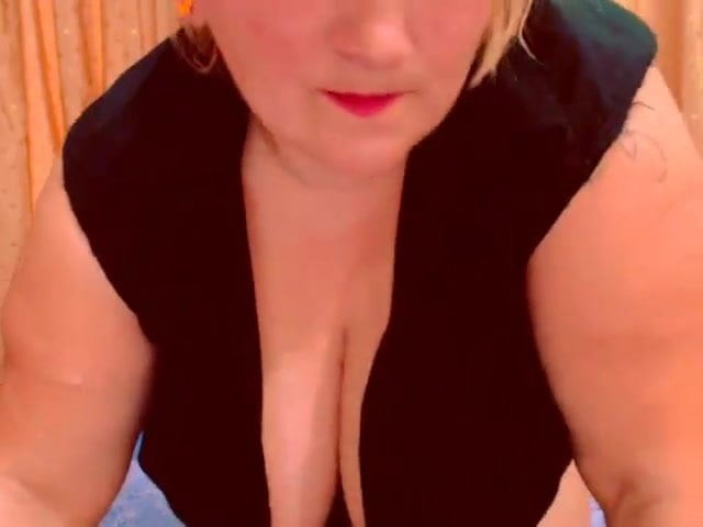 bbbWebCamMilf002