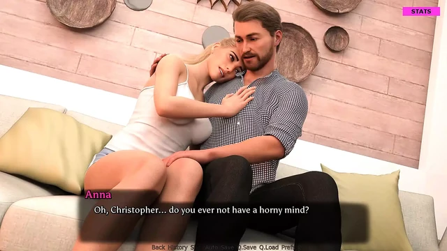 A Perfect Marriage: Infidelity Is Destroying Marriages - Episode 30