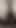 Hintli güzel evli kadın kocası tarafından sikiliyor, Hintli güzel çift gece seksi, çift seks videosu, xxx video, evli kadın pornosu... | Klip 1
