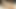 Die blonde Schönheit Kenzie Taylor bekommt Sperma auf ihren Busch