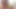 Lizzy Yum VR may 18 #2 2024 fantasy masturbation bath pussy clit boobs orgasm