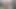 DADDY4K. Güzel kız erkek arkadaşını duşta babasıyla aldatıyor