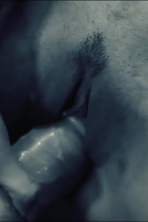Havana Sin Gets Competitive with Holly D