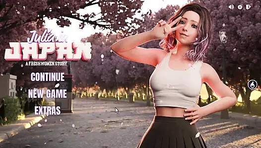 Julia Japonya'da 4 havuz eğitimi planlandığı gibi gitmedi