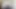 Indian man sexy bathing life style and body massage masturbation secret