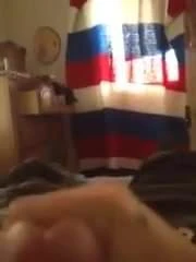 001.mov