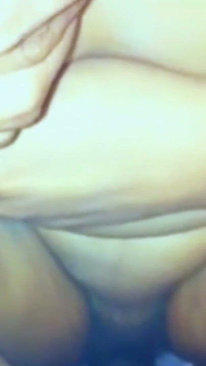 Desi guys destroys to her Bhabhi pussy | Clip 1