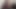 サイコミストレスロンダの唾吐き口