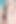 Japon trans kadın kılıklı emrinde birçok seviyor. Animasyon Hentai Trans