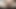 tease