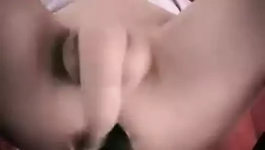 amatör tranny tuzak sağladım