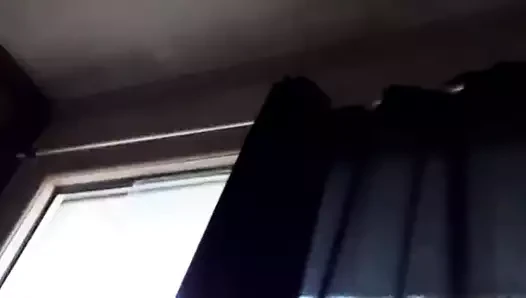 Mastürbasyon ve boşalma