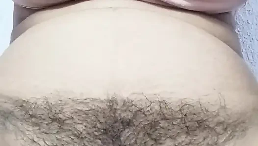 XXX Videos Baby Girl