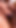 Stunning moment from "German tourist picks up redhead slut during Mexican holiday"