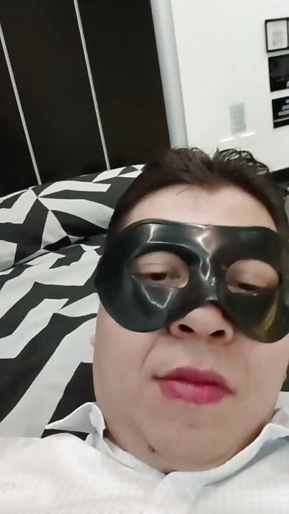 Bú cu