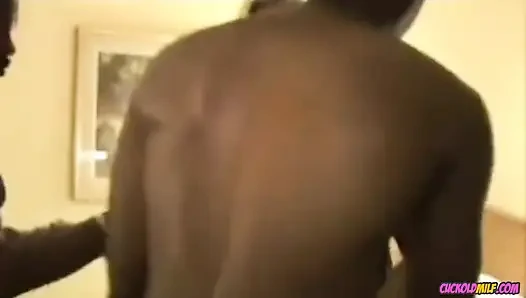 Cuckold MILF - Wife that cheats