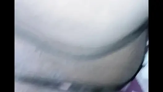 Sex big tits woki bhabhi ko pani magan ke vahne fucked diya