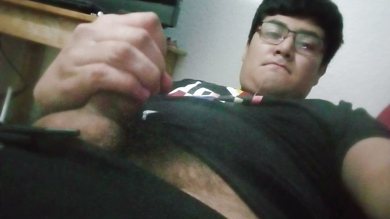 Dojím mě