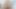 熟女とブルネットがお互いを楽しんでいる