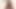Cumming for My Roommate: I need to Release