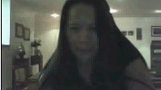 Jassica Picman s web cam