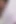Rising Sun beauties sahne 2_busty Japon doktor ofiste hastayla seks yapıyor