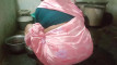 Pregled videozapisa