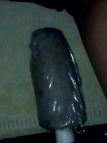 mmm  rico