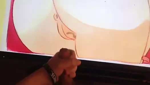 Chi chi Tribute