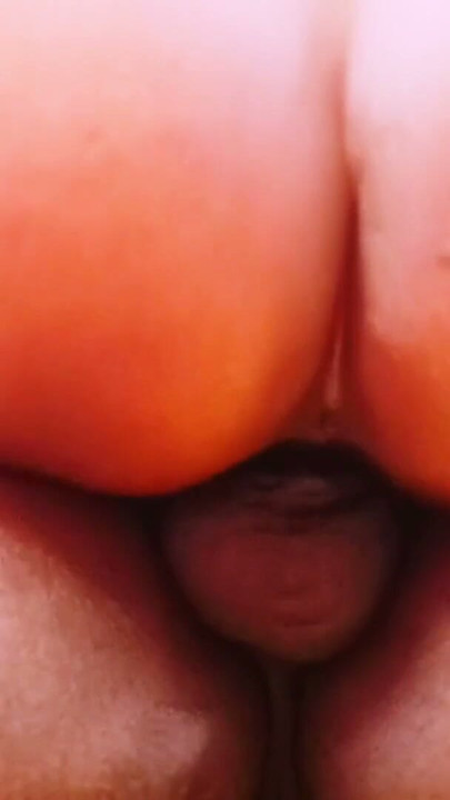 Indian step sister and step brother amezing blowjob crezy cowgirl fucking. Telugu Dirty Talks. | Clip 1