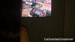 Pregled videozapisa