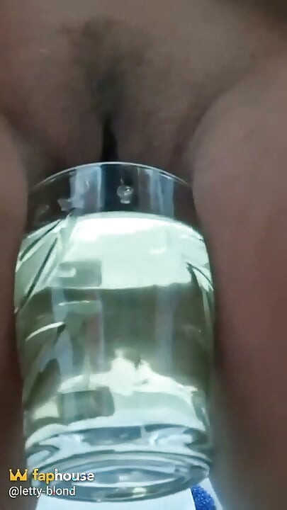 গরম তরল