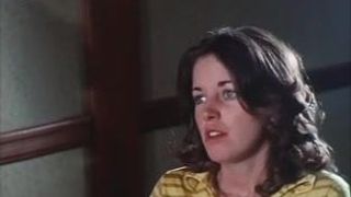 Placer máximo (1977 - annette haven)