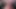 Splash all Over my Face.POV Closeup Licking Creamy PUSSY