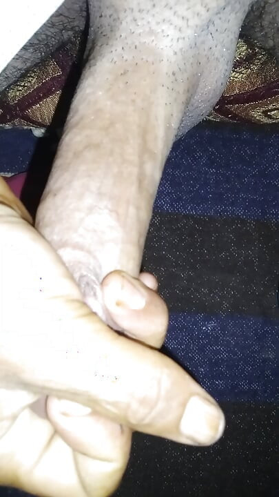 My dick is need pussies