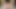 Closeup anal gape and stretch with hollow plug and big silicone egg