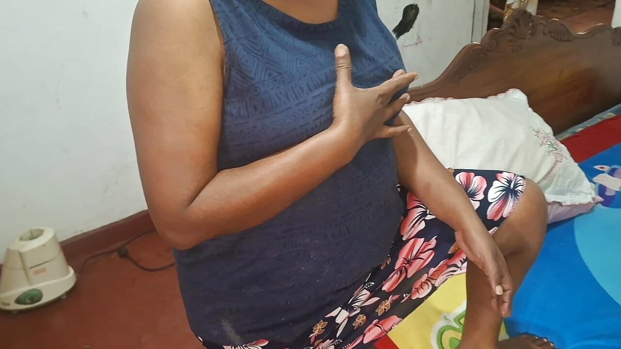 milf stepmom homemade