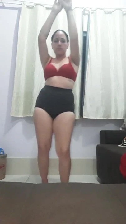 Delicia de YouTube 147