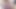 Hypnotic BBC sissy conversion with captions and female audio