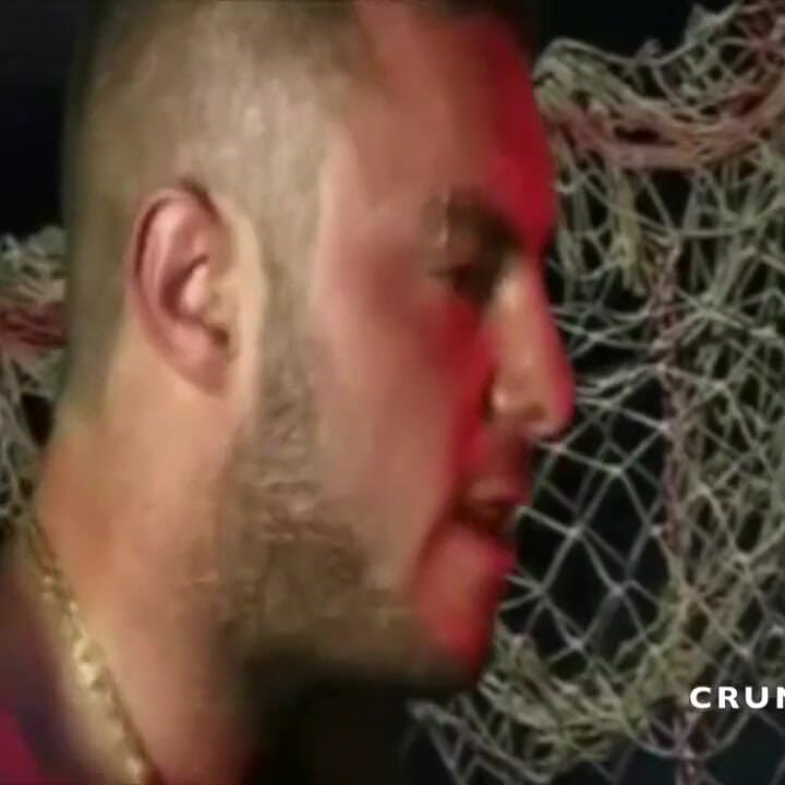 Hard feitsh sex punitionin backroom