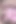 Amcık yalayan chhubby üvey anne