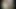 biseksuel cift