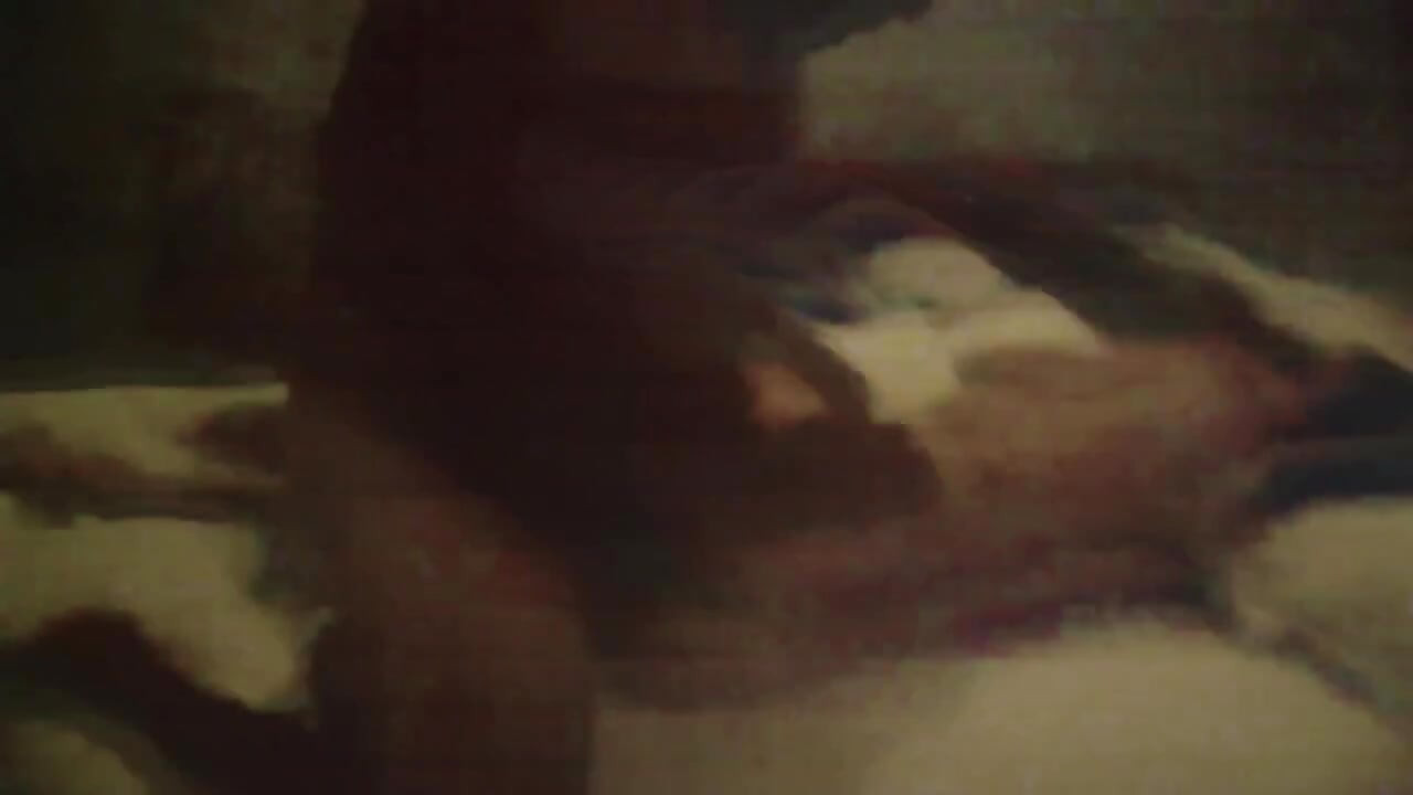 Karina Went to Have Sex Again with the Guy From the Mall - Part 2