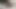 Porno yıldızı Imani Valor iki yarağı dölleme ve yüze boşalma ile paylaşıyor