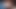 Rigid3d D3d Anal Sex Hard Delicious Tasty Big Ass Swallowing Huge Monster Cock Sweet Tasty Ass Swallowing Cum Exo Hard Sweet
