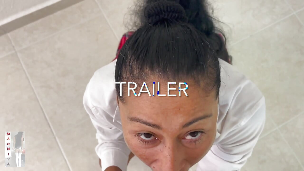 Cum on Tits Collection - 4 Sextapes in 1 - Over 46 Mins