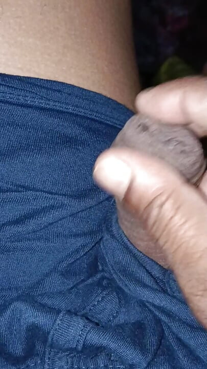 Sex videos dekhte dekhte hastmaithun kiya