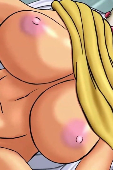 Smoothie Hen One Piece