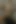 Azgın lezbiyenler evde amatör lezbiyen seks yapıyor - İspanyolca porno