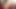 Earl Miller - Bridgette Uses 2 Huge Dildos To Pleasure Herself!